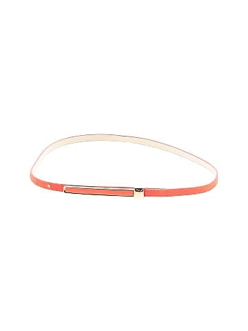 Unbranded Belt (view 1)