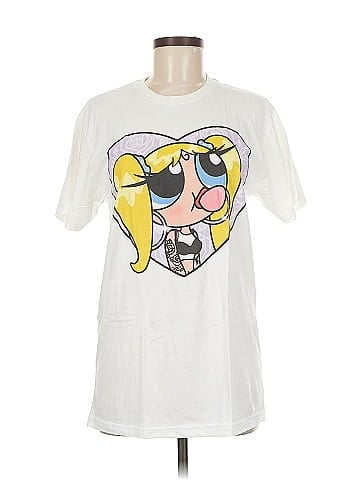 Next Level Apparel Short Sleeve T-Shirt (view 1)