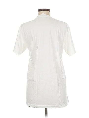 Next Level Apparel Short Sleeve T-Shirt (view 2)