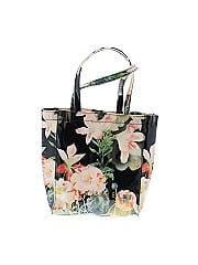 Ted Baker London Satchel