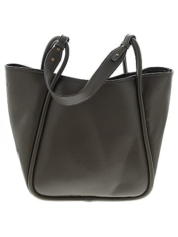Unbranded Tote (view 1)