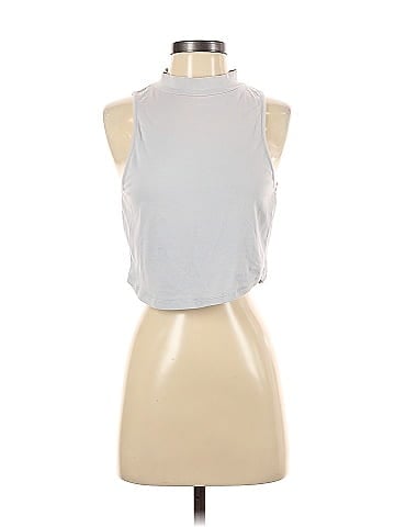 Wet Seal Tank Top (view 1)