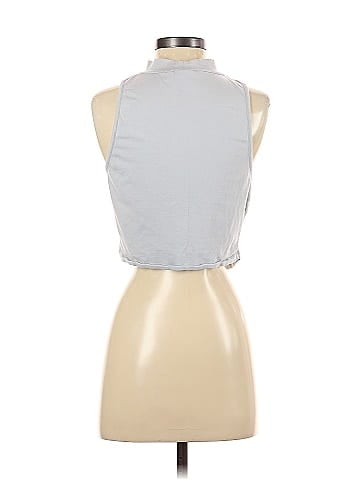 Wet Seal Tank Top (view 2)
