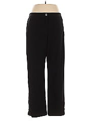 Zenergy By Chico's Casual Pants