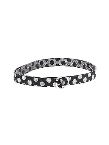 Ann Taylor Belt (view 1)