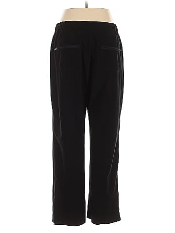 Zenergy by Chico's Casual Pants (view 2)