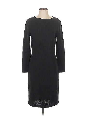 St. John Collection Casual Dress (view 1)