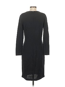 drop waist dress thredup Used Drop Waist Mini Dresses On Sale Up To 90% Off