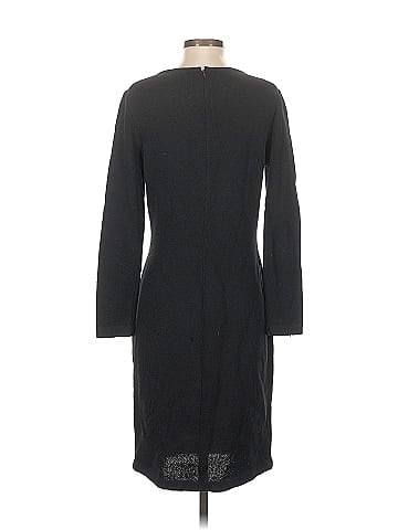 St. John Collection Casual Dress (view 2)