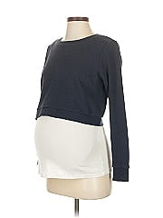 Seraphine Long Sleeve T Shirt