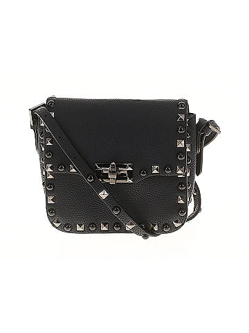 Unbranded Crossbody Bag (view 1)