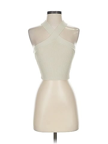 Babaton Bodysuit (view 1)