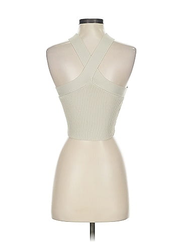 Babaton Bodysuit (view 2)
