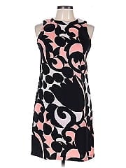 Ann Taylor Factory Cocktail Dress