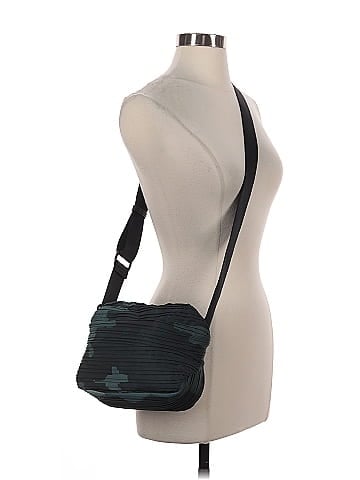 Adolfo Dominguez Crossbody Bag (view 2)