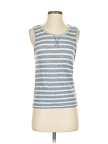 BB Dakota Sleeveless Top (view 1)