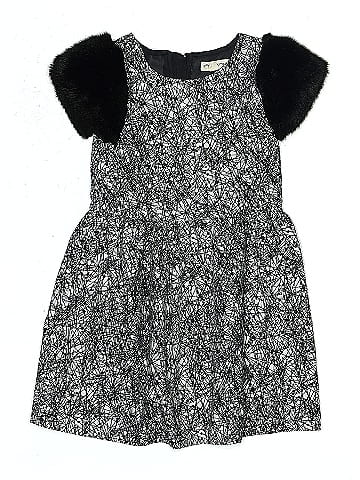 Appaman Dress (view 1)