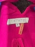 1.State 100% Polyester Pink Cocktail Dress Size M - photo 6