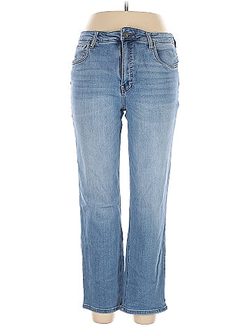 Kut from the Kloth Jeans (view 1)