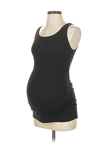 Old Navy - Maternity Tank Top (view 1)