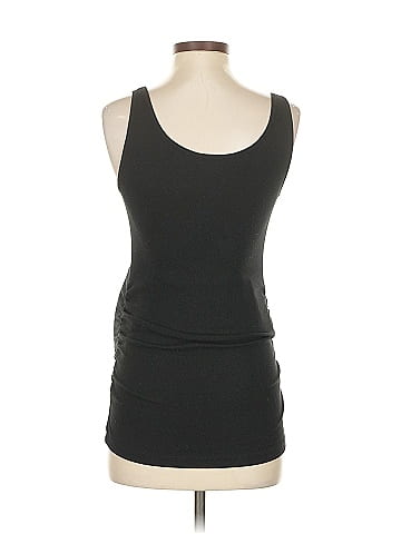 Old Navy - Maternity Tank Top (view 2)