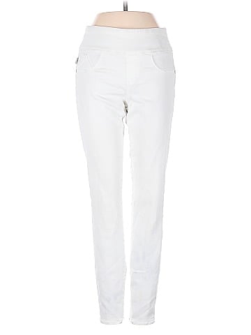 Rock & Republic Jeggings (view 1)