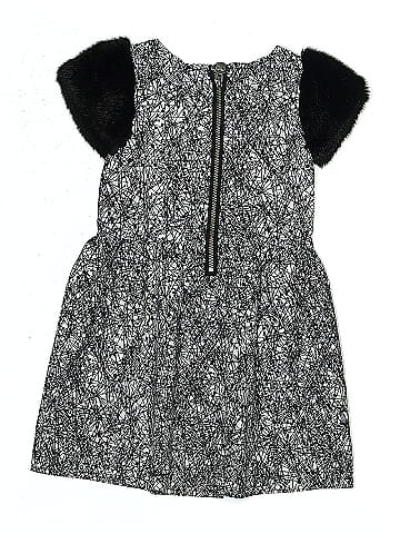 Appaman Dress (view 2)