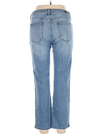 Kut from the Kloth Jeans (view 2)