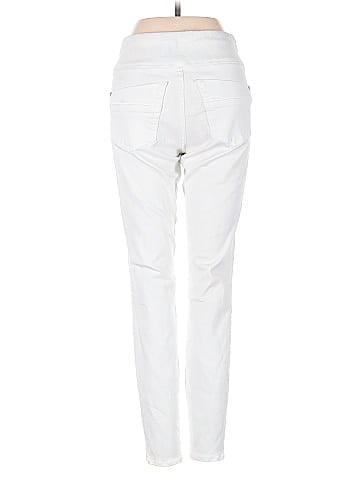 Rock & Republic Jeggings (view 2)