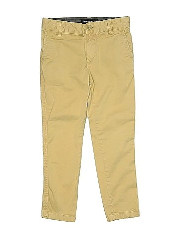 Nordstrom Khakis (view 1)