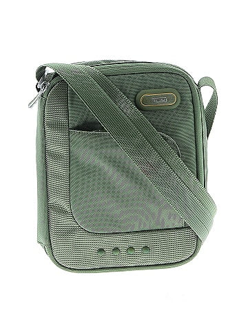 Tumi Crossbody Bag (view 1)