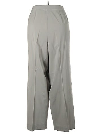 Lafayette 148 New York Dress Pants (view 2)