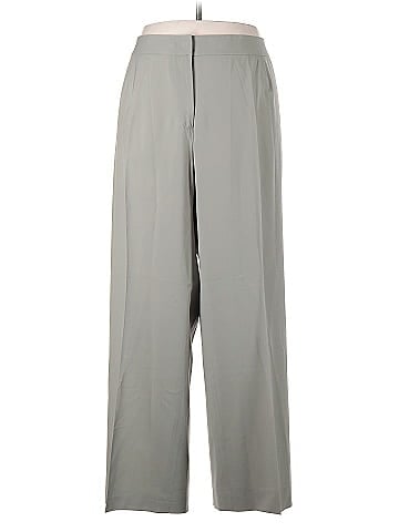 Lafayette 148 New York Dress Pants (view 1)