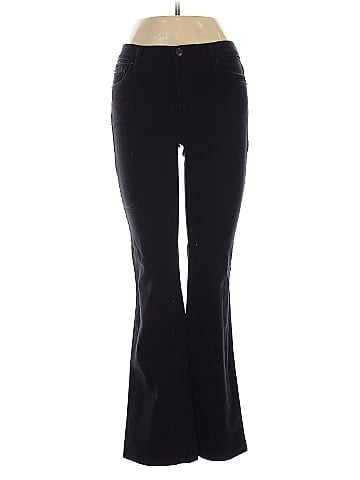 Gap Jeggings (view 1)
