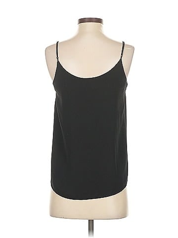 Babaton Sleeveless Blouse (view 2)