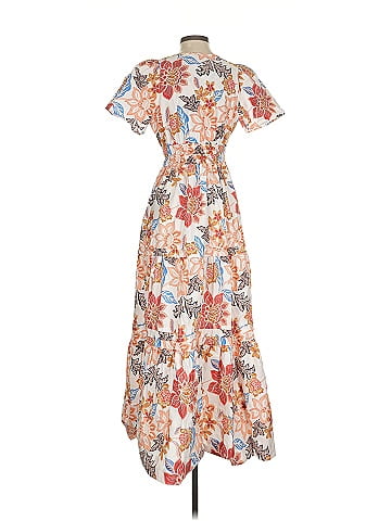 By Anthropologie Casual Dress (view 2)