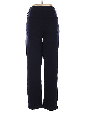 STUDIO BLUE Casual Pants (view 2)