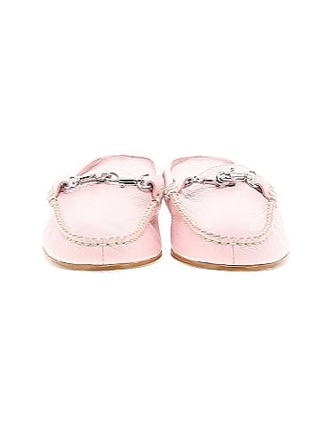 Mootsies Tootsies Mule/Clog (view 2)