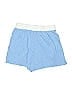 Unbranded 100% Cotton Blue Board Shorts Size S - photo 2