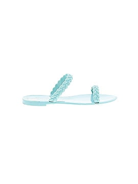 Stuart Weitzman Sandals