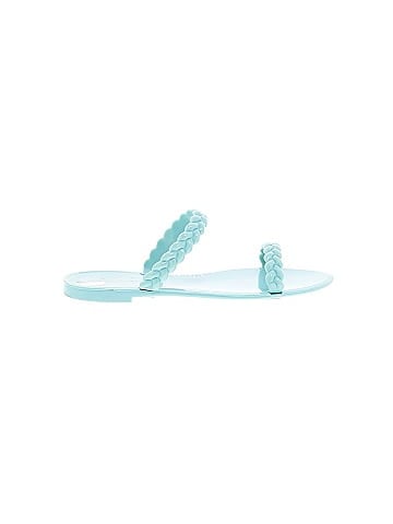 Stuart Weitzman Sandals (view 1)