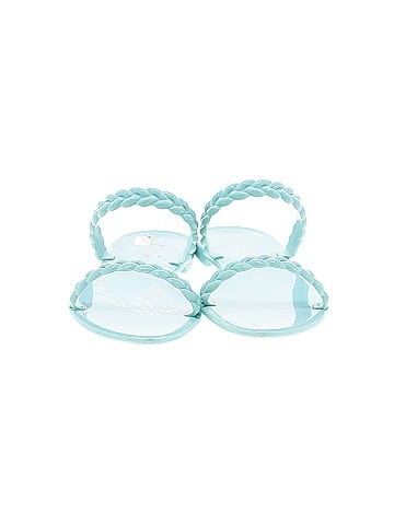 Stuart Weitzman Sandals (view 2)