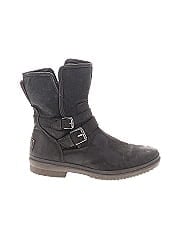 Ugg Ankle Boots