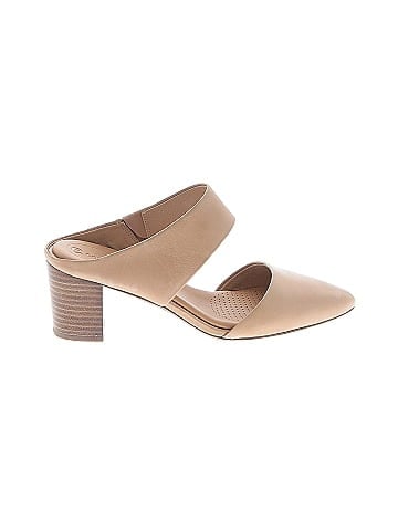 Corso Como Heels (view 1)