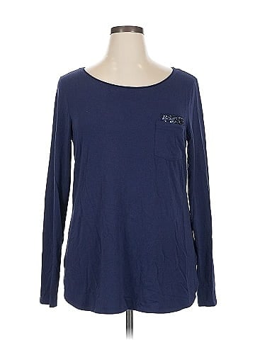 Lilly Pulitzer Long Sleeve T-Shirt (view 1)