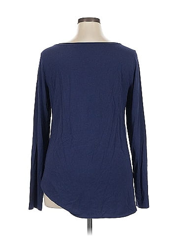 Lilly Pulitzer Long Sleeve T-Shirt (view 2)