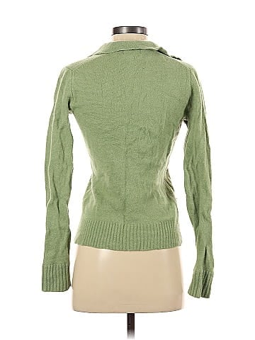 Old Navy Wool Pullover Sweater (view 2)
