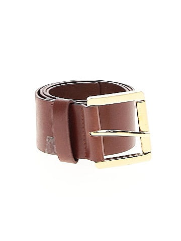 Michael Kors Belt (view 1)