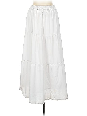 Assorted Brands Casual Skirt (view 1)