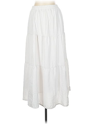 Assorted Brands Casual Skirt (view 2)